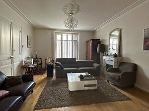 Achat Maison 9 pièces 208m² NIORT 79000