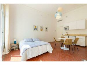 Studio 24m² - YOLOCOLIVING