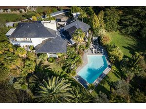 Achat Maison 7 pièces 240m²