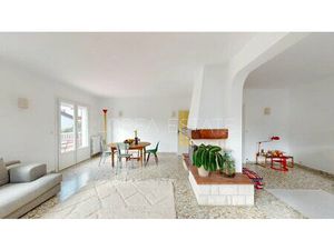 Achat Maison 6 pièces 192m² CIBOURE 64500