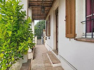 Achat Maison 86m² MOUANS SARTOUX 06370