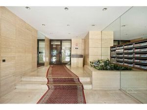 Charmant 2-slaapkamer appartement in hartje Antwerpen!