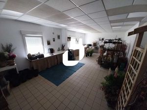 Location Bureau Cormeilles En Vexin 95830