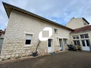 Location Bureau Nanterre 92000