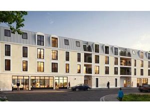 LOCAL COMMERCIAL A VENDRE