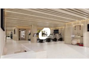 Vente Commerce Paris 75017