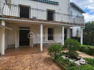 Maison de 95 m² à Agen