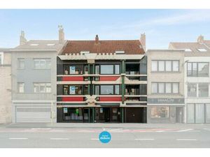 Instapklaar opbrengsteigendom met tal van mogelijkheden