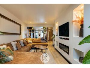 Instapklare gezinswoning met 5 slaapkamers