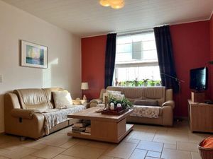 Gezinswoning met 4 slaapkamers te koop in het landelijke Sint-Denijs- Zwevegem!