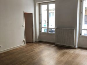 Location Appartement 2 pièces 51m² BORDEAUX 33000