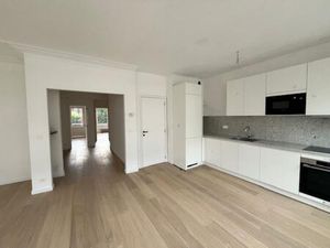 Appartement te koop in Woluwe-Saint-Lambert