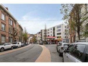 Appartement te koop in Gent