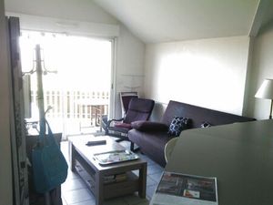 Location appartement 2 pièces 39 m² à Grésy-sur-Isère (73460)