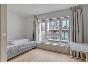 Studeren op een unieke locatie in Residentie de Toewip!