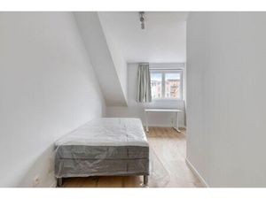 Studeren op een unieke locatie in Residentie de Toewip!