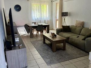 T3 68m2 Résidence château saint Jacques