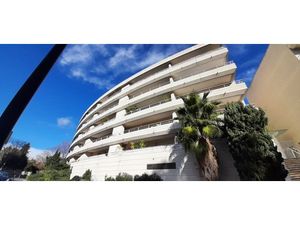 MONTPELLIER - APPARTEMENT T3 - 78.87m²