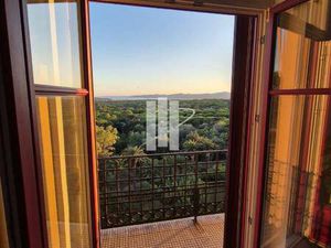 Appartement de luxe à vendre à Saint-Raphaël : 750 000€ | 87m²