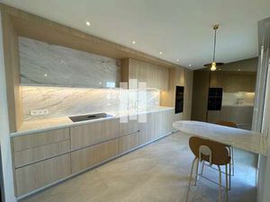 Appartement de luxe à vendre à Saint-Raphaël : 840 000€ | 87m²