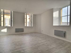 Appartement T4 de 86 98m² - Sainte Bazeille