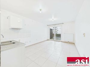 2P EXPOSE EST-OUEST AVEC TERRASSE