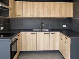 Triplex te koop in Evergem