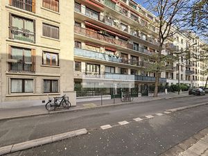 Appartement 3 pièces 70 m2 - Boulevard de la libération