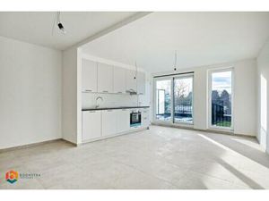 Appartement te koop in Westerlo