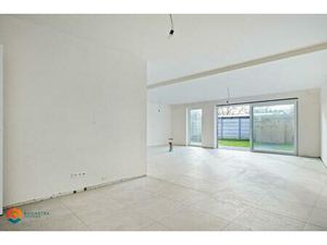 Appartement te koop in Westerlo