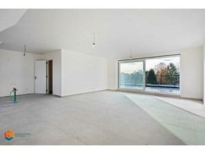 Appartement te koop in Westerlo