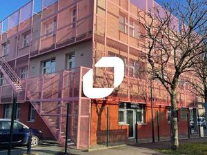 Vente Bureau Orly 94310