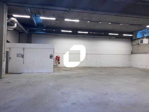 A LOUER  Pied de la gare