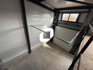 Location Local d'activités Ennery 95300