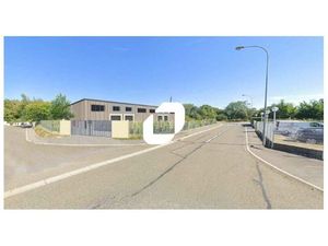 Location Local d'activités Ennery 95300