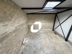 Location Local d'activités Ennery 95300