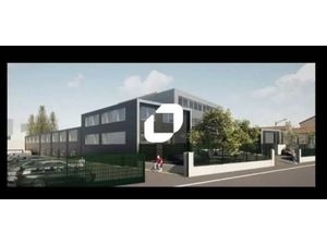 Location Local d'activités Nanterre 92000