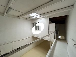 Location Local d'activités Saint Witz 95470