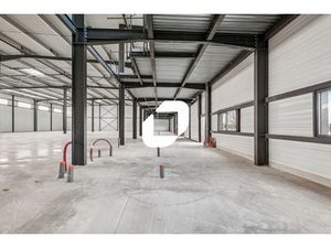 Location Local d'activités Viarmes 95270