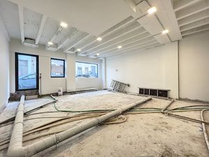 Commercieel te koop in Elsene