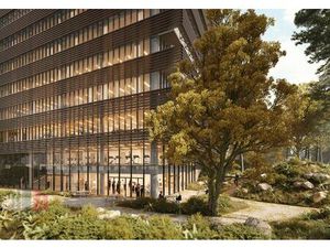 Commercieel te koop in Nazareth