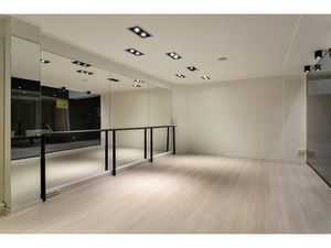 Commercieel te koop in Roeselare