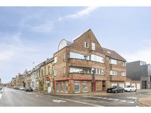 Commercieel te koop in Roeselare