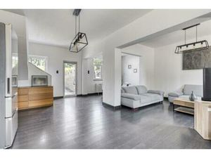 Huis te koop in Affligem