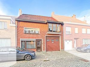 KIJKDAG ZATERDAG 03/01 VAN 10U TOT 12U!