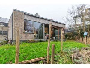 !!! BEZOEKEN: AANSTAANDE WO 17/12 15:30 - 17:00 !!!