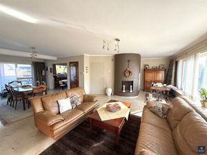 Huis te koop in Beveren-Kruibeke-Zwijndrecht