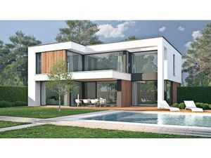 Huis te koop in Evergem