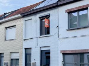 Huis te koop in Gent
