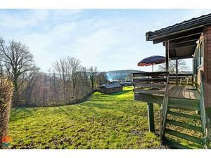 Huis te koop in Blaimont met 2 slaapkamers